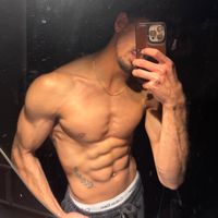 daniels_e_sobhy