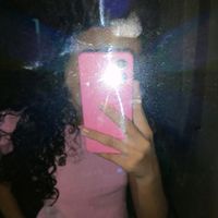 sophia.liss8