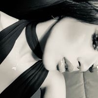 bevyzinha