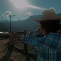 camacho_rk