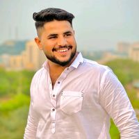 meer_sahab_302