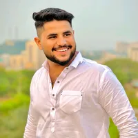 original sound - meer_sahab_302