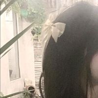 nhạc nền - 🅡🅗🅨🅒🅐🅟🌌🧸