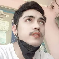 original sound - ntp.oneneung