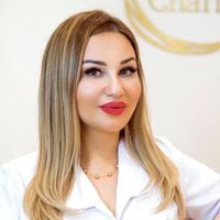 dr.elena_varazi