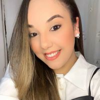 gabrielly.mello08