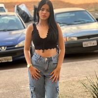 juliareisdasilva06