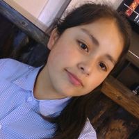 lissy913