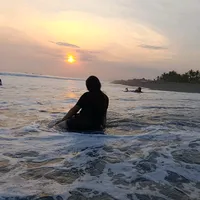 original sound - andreita_103