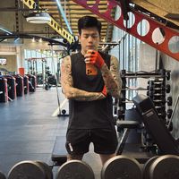 redtattoo6138