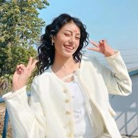 ayusha026