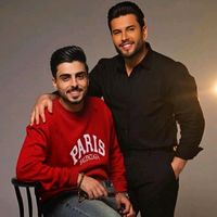 hassan.fansmohamedalsali