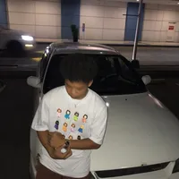 original sound - eyjeyyy_0