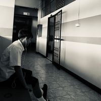kanut_09