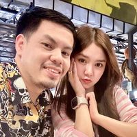 เสียงต้นฉบับ - Nakarin Rucksa