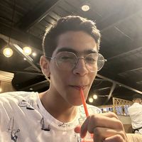 original sound - MORAZ