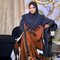 original sound - awa8078