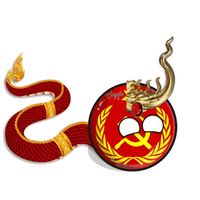 nagasoviet_russia
