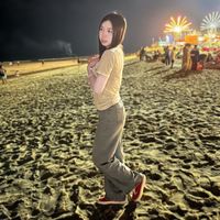 natthidx.ll__08