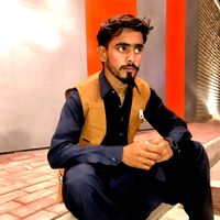 sameerjaved590