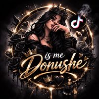 donushe.1