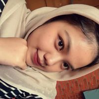 spclforyou