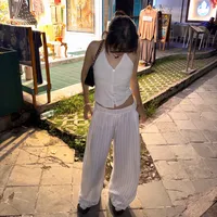 original sound - lil.siee