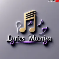 original sound - lyrics_muniya