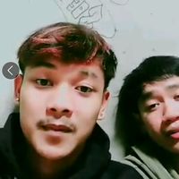 fikiell