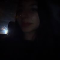 perayhacimevll