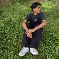 เสียงต้นฉบับ - ไวน์