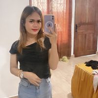 pijat.kota.medan