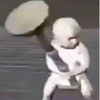 nk_namkhingg
