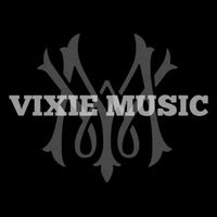 djvixie.official01