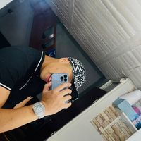 j.ignaciio_18
