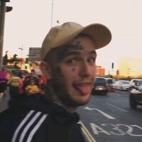 lukmsf_