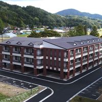 sakuranosato_2018