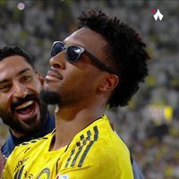 original sound - styles.aep