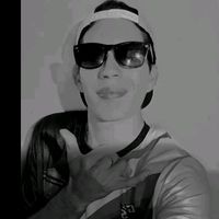 yonimodo23