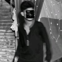 ajalif30
