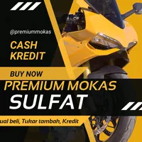 original sound - premiummokas2
