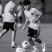 hanz_56714