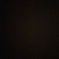 user34101972416456