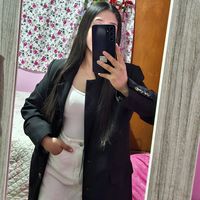 esmeralda.official_