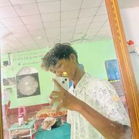 thantzikyaw1525