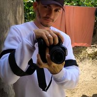 ryanlustosa01