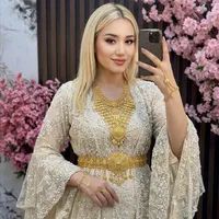 original sound - esradumanofficial