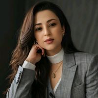 ser_ine22