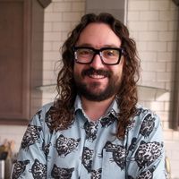 cookingwithcarby
