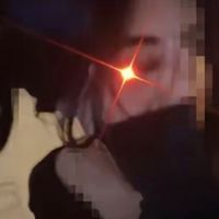 original sound - Reii_.officials